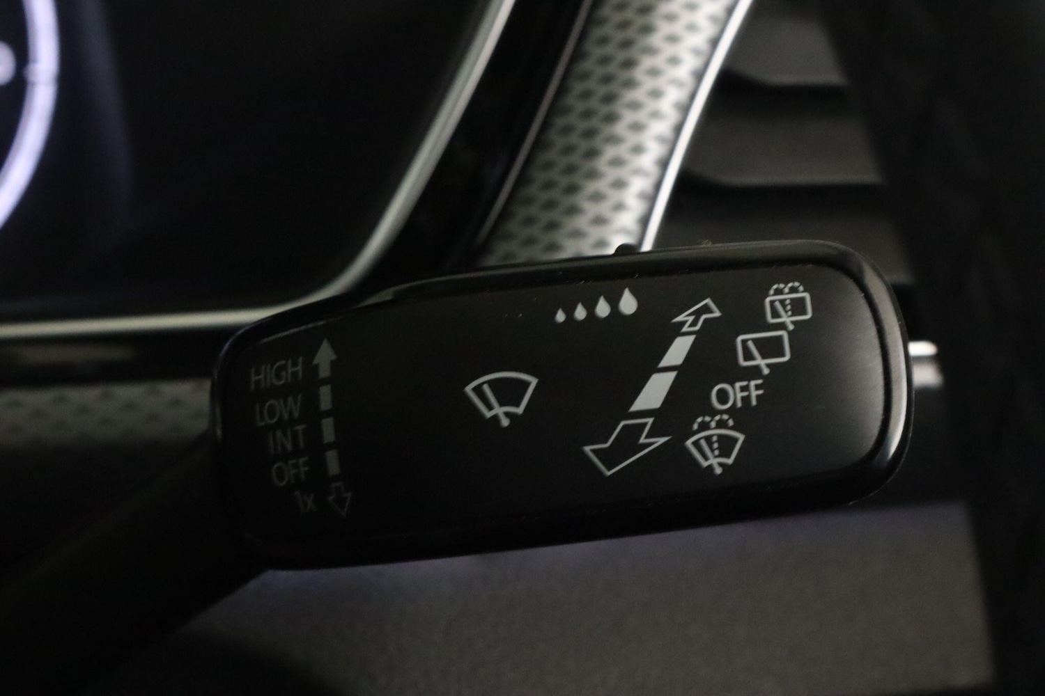 Used Volkswagen T-Cross 2021 for sale - 76855774: Photo 22