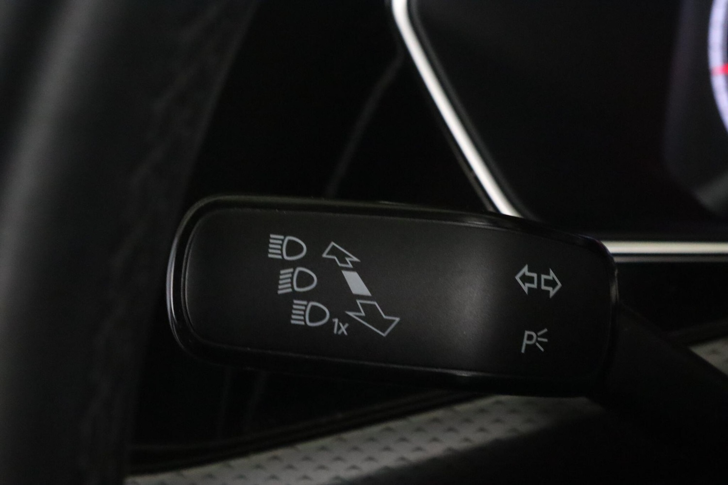 Used Volkswagen T-Cross 2021 for sale - 76855774: Photo 23