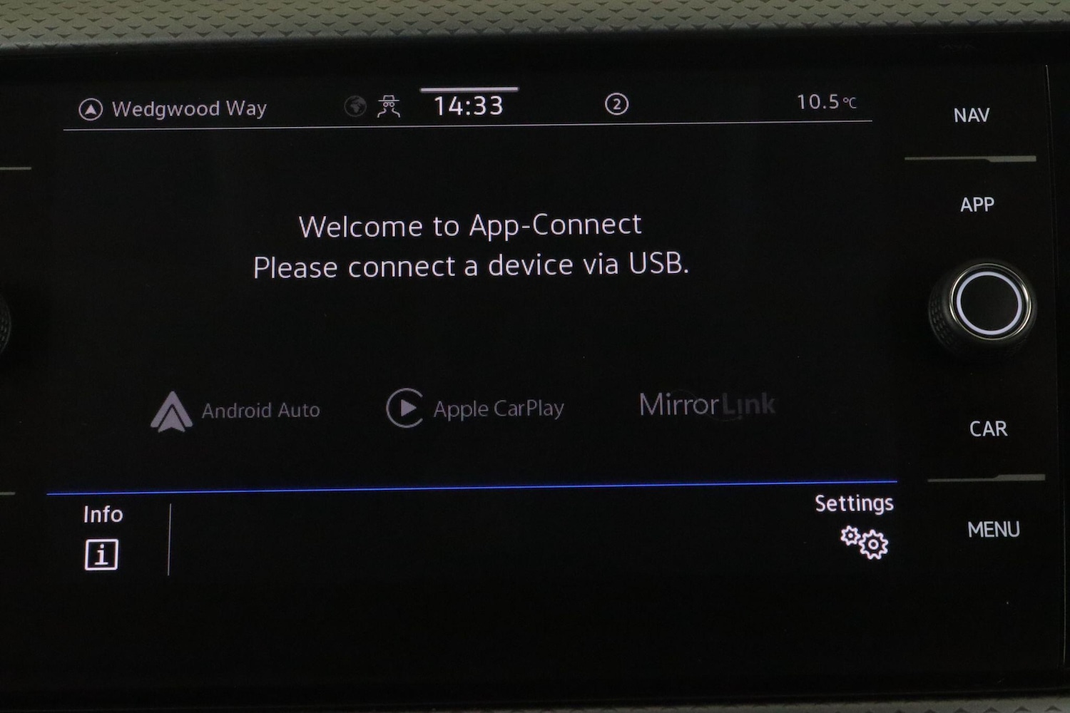 Used Volkswagen T-Cross 2021 for sale - 76855774: Photo 28