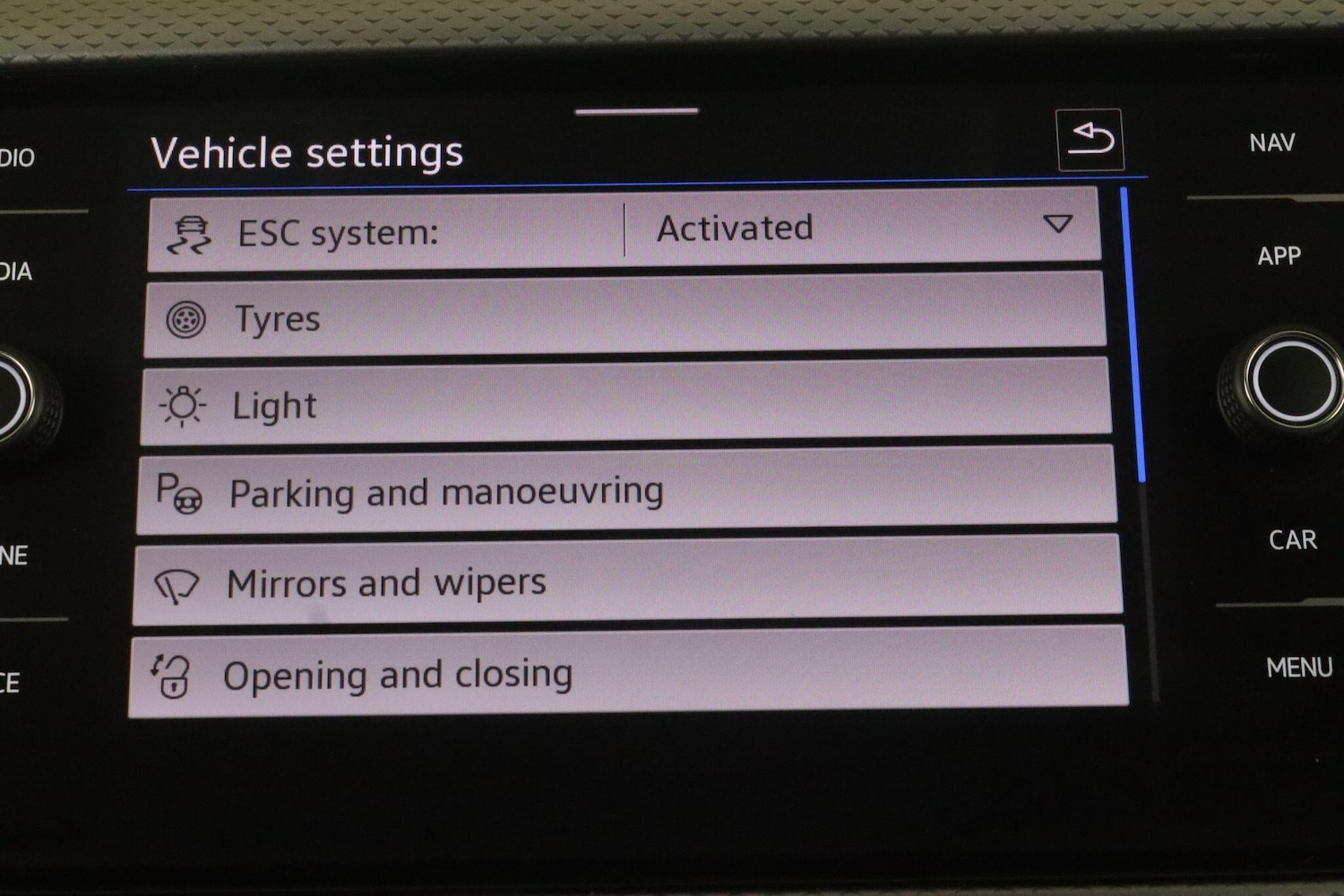 Used Volkswagen T-Cross 2021 for sale - 76855774: Photo 29