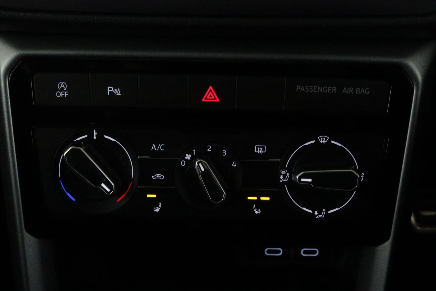 Used Volkswagen T-Cross 2021 for sale - 76855774: Photo 30