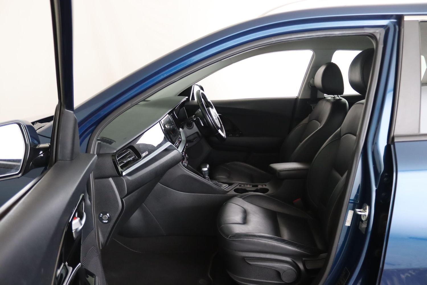 Used Kia Niro 2020 for sale - 75915968: Photo 10