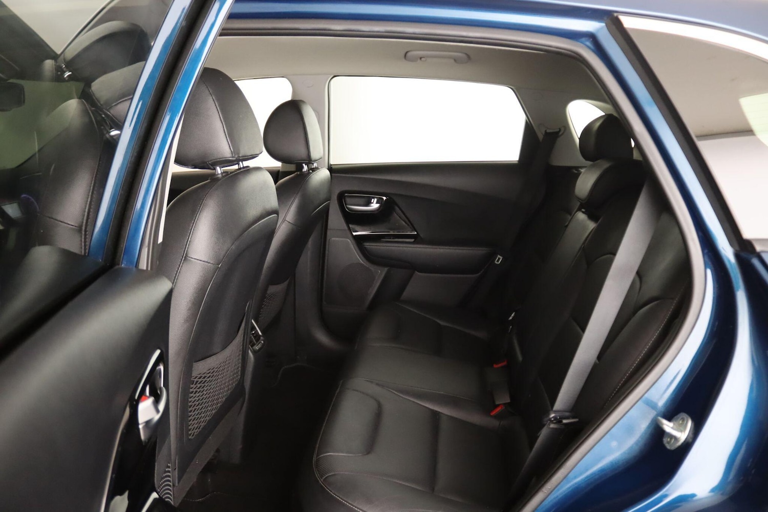 Used Kia Niro 2020 for sale - 75915968: Photo 11