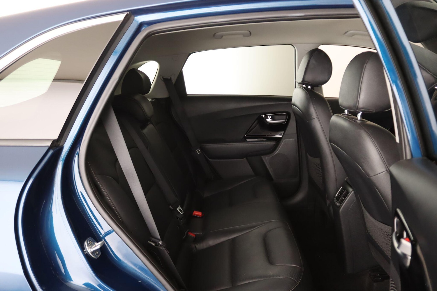 Used Kia Niro 2020 for sale - 75915968: Photo 13