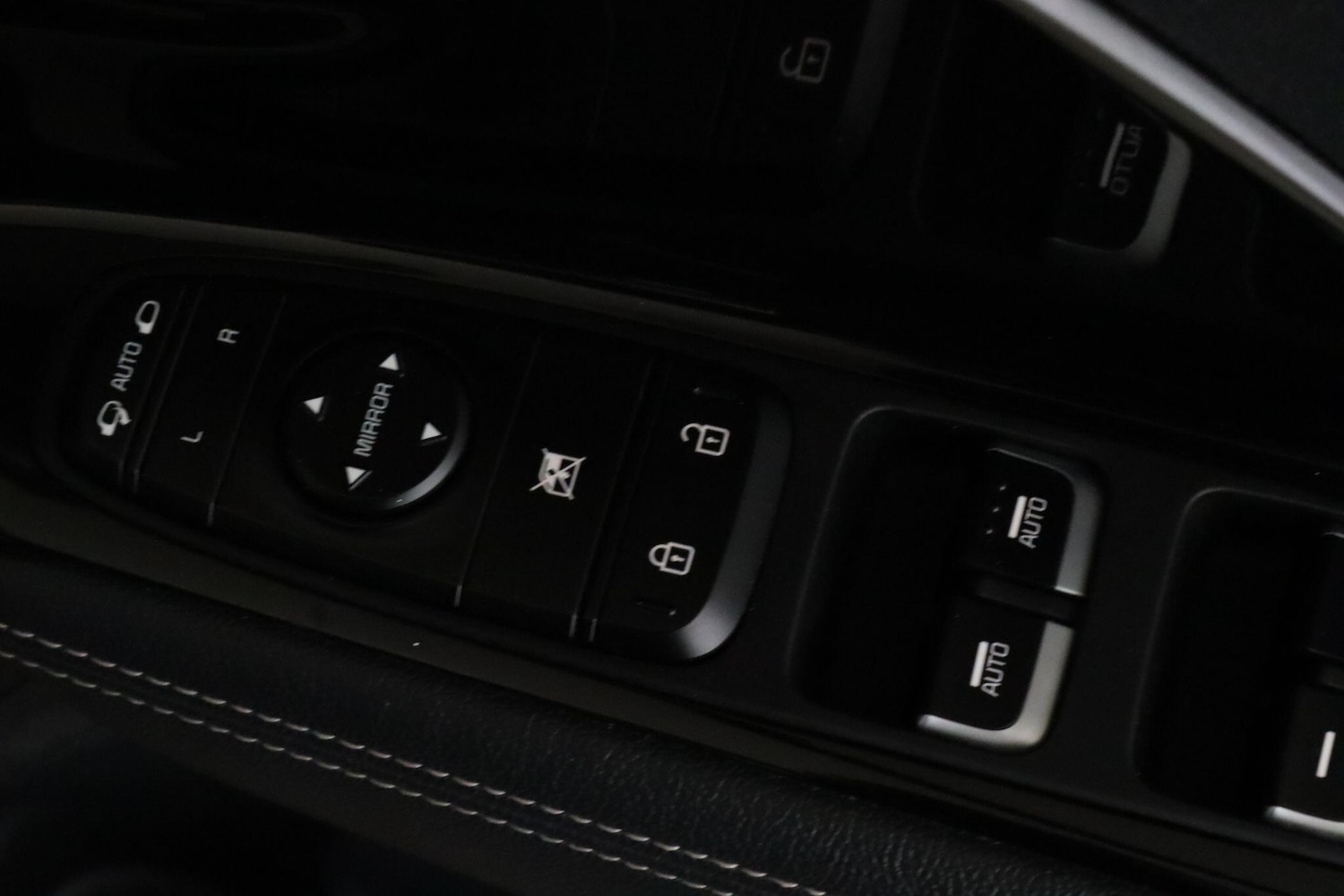 Used Kia Niro 2020 for sale - 75915968: Photo 16