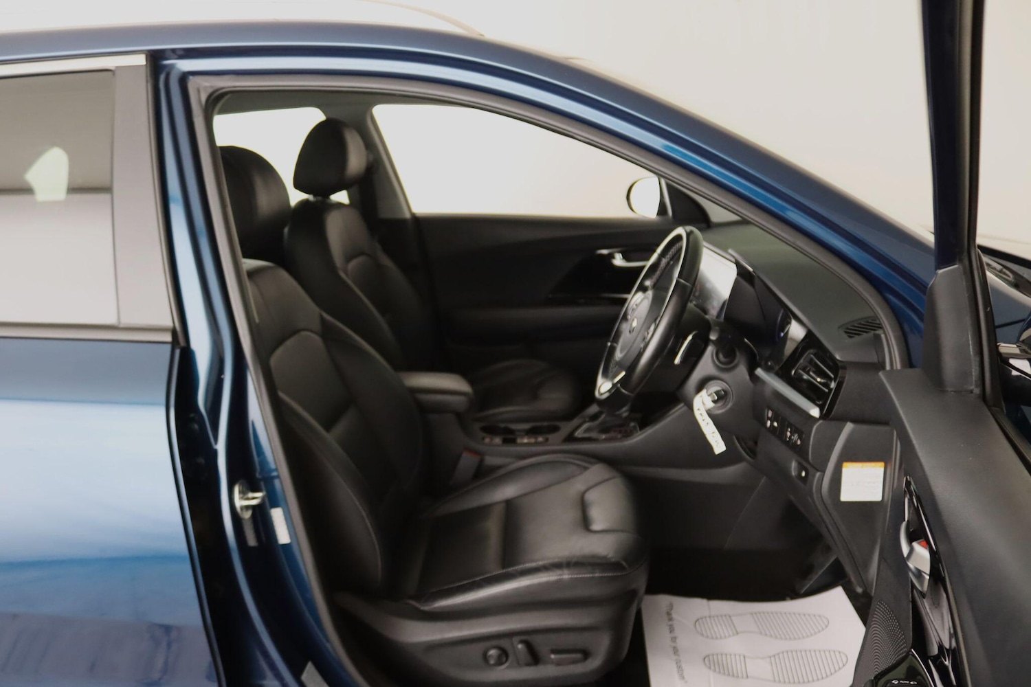 Used Kia Niro 2020 for sale - 75915968: Photo 17