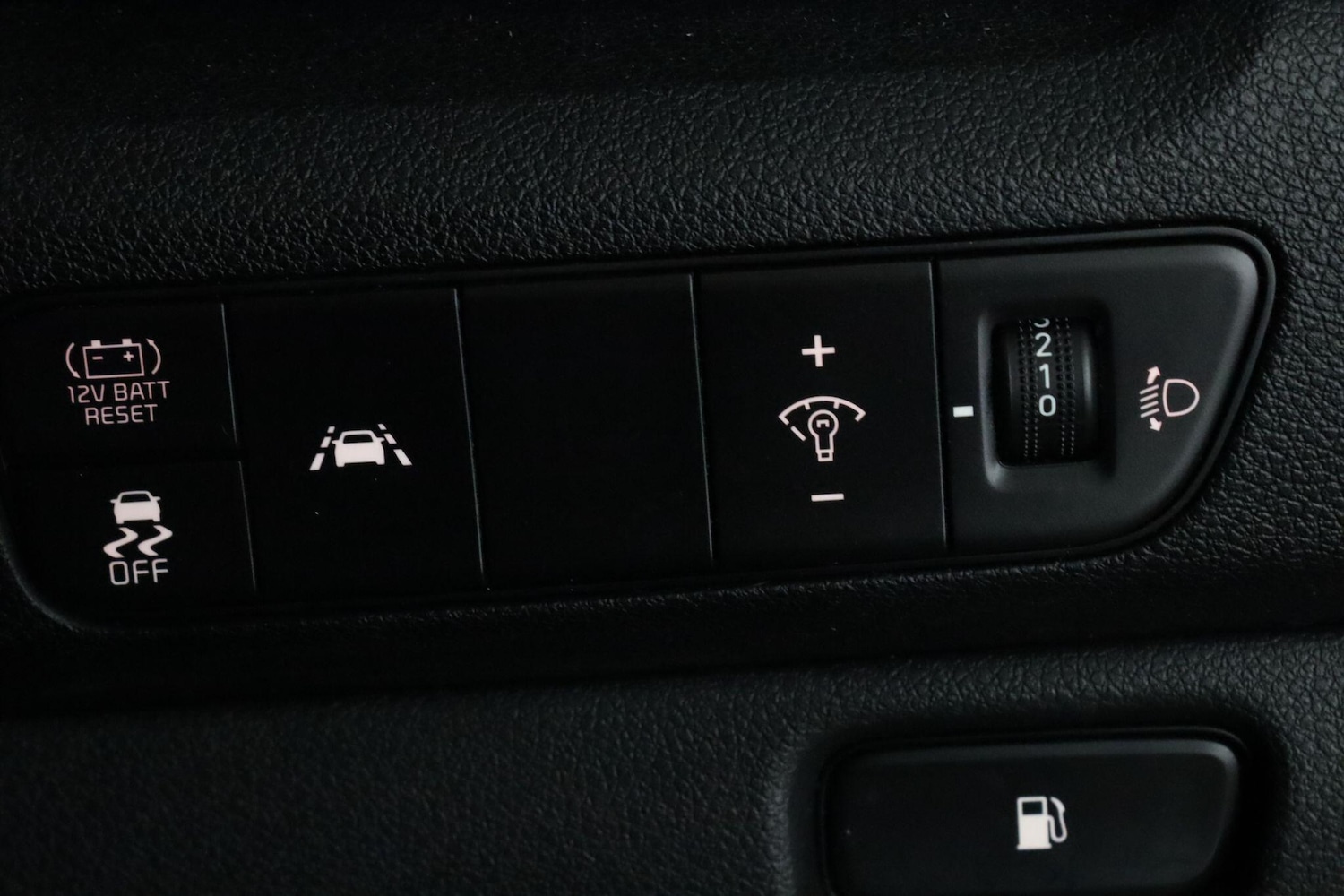 Used Kia Niro 2020 for sale - 75915968: Photo 18