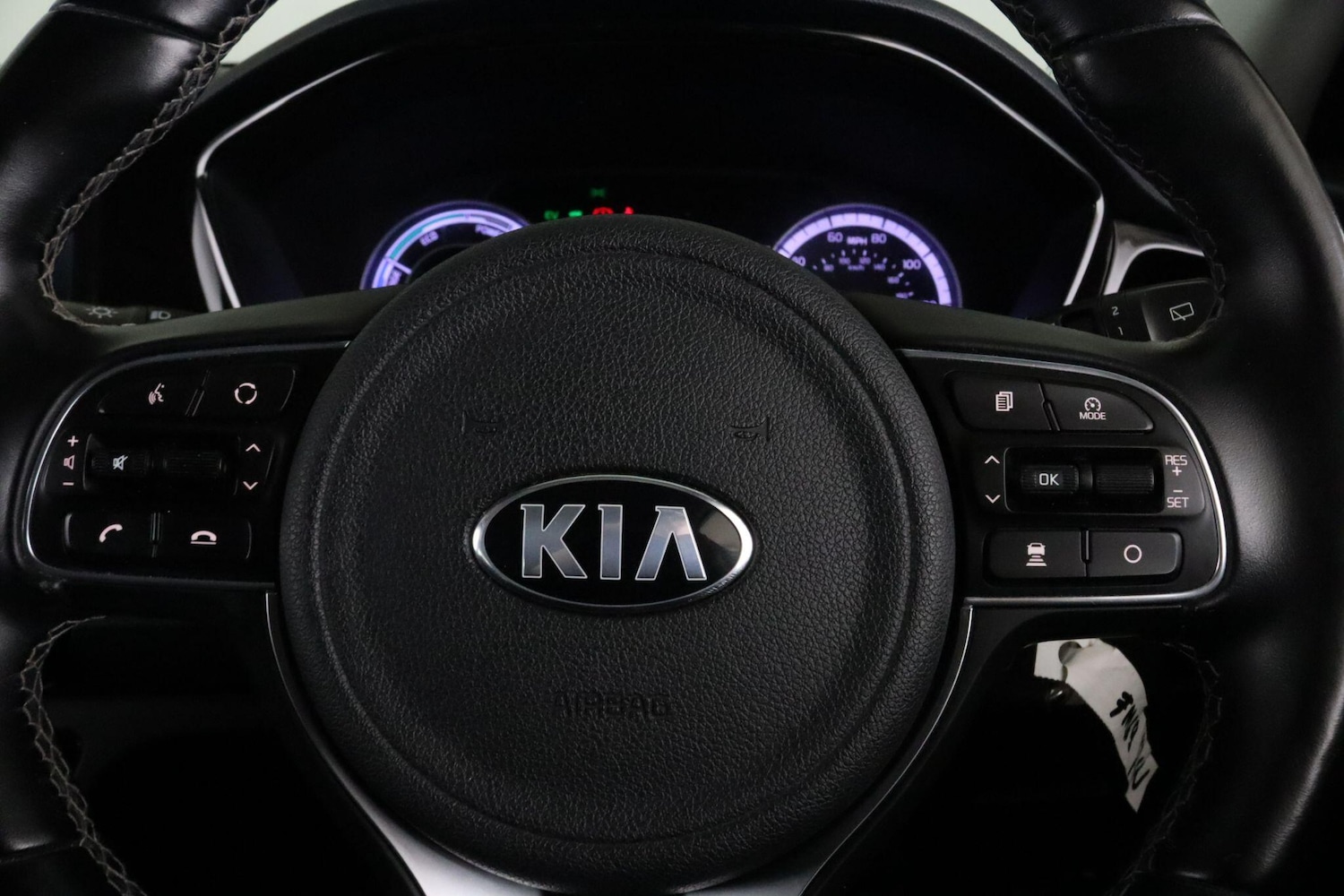Used Kia Niro 2020 for sale - 75915968: Photo 20