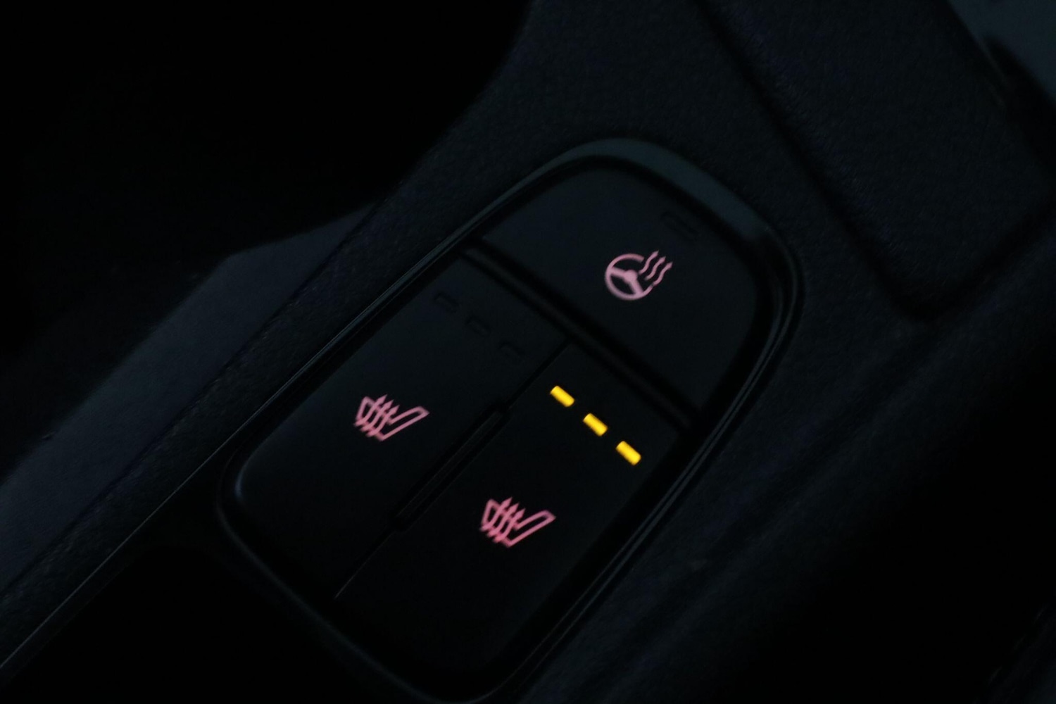 Used Kia Niro 2020 for sale - 75915968: Photo 23