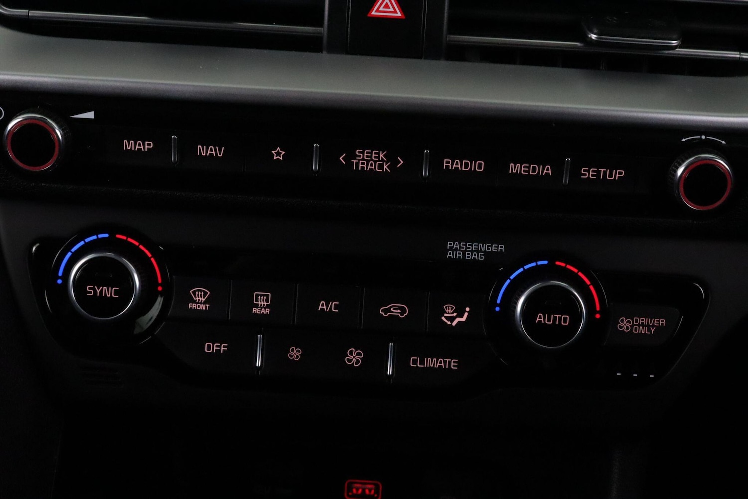 Used Kia Niro 2020 for sale - 75915968: Photo 24