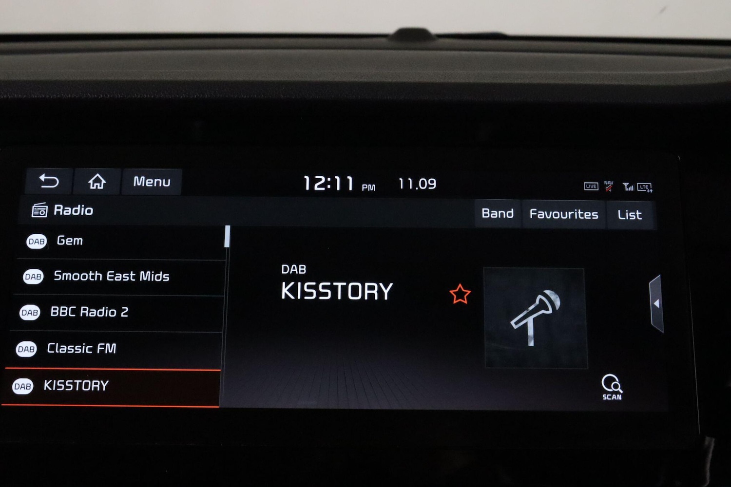 Used Kia Niro 2020 for sale - 75915968: Photo 29