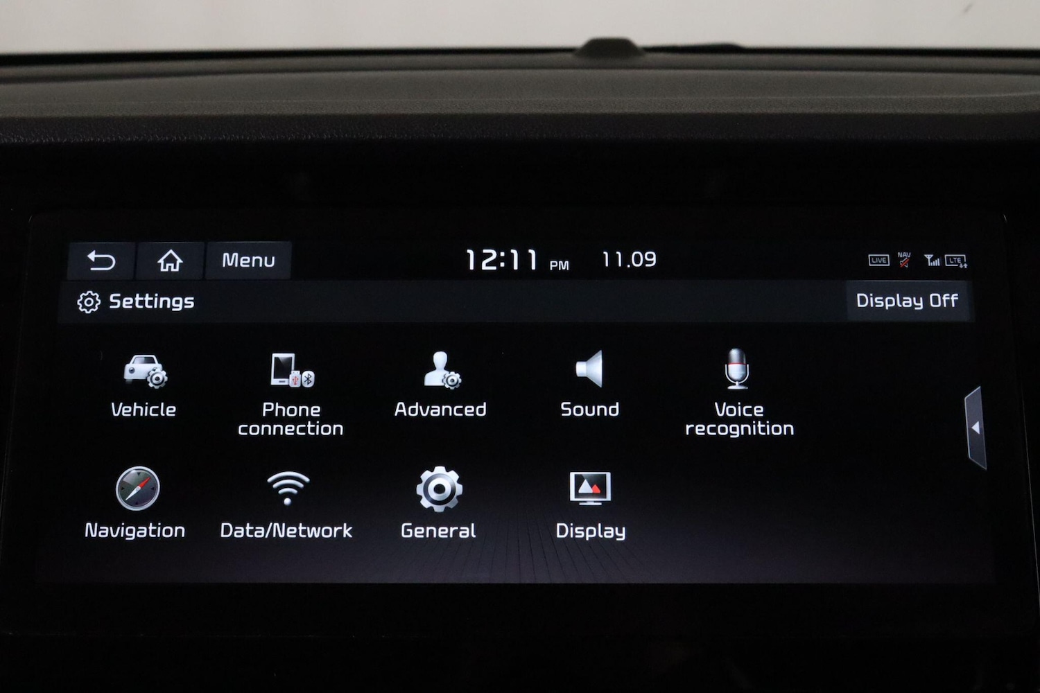 Used Kia Niro 2020 for sale - 75915968: Photo 30