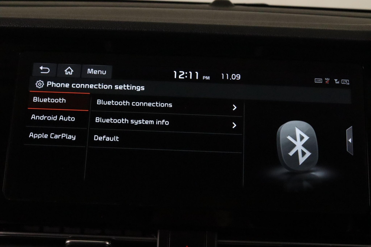 Used Kia Niro 2020 for sale - 75915968: Photo 33