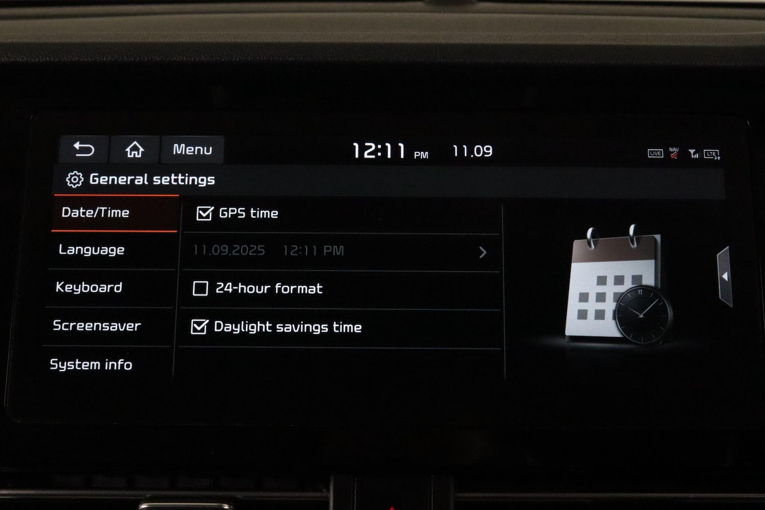 Used Kia Niro 2020 for sale - 75915968: Photo 34