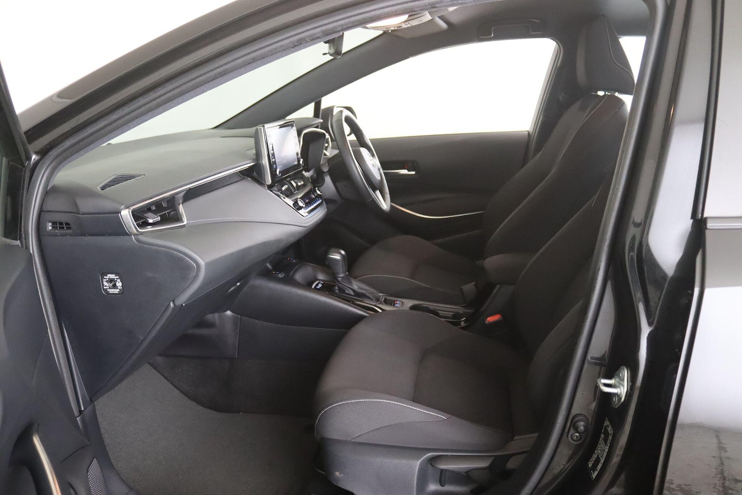 Used Toyota Corolla 2022 for sale - 77143038: Photo 11