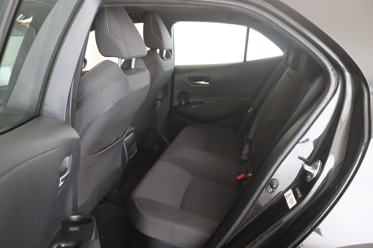 Used Toyota Corolla 2022 for sale - 77143038: Photo 12