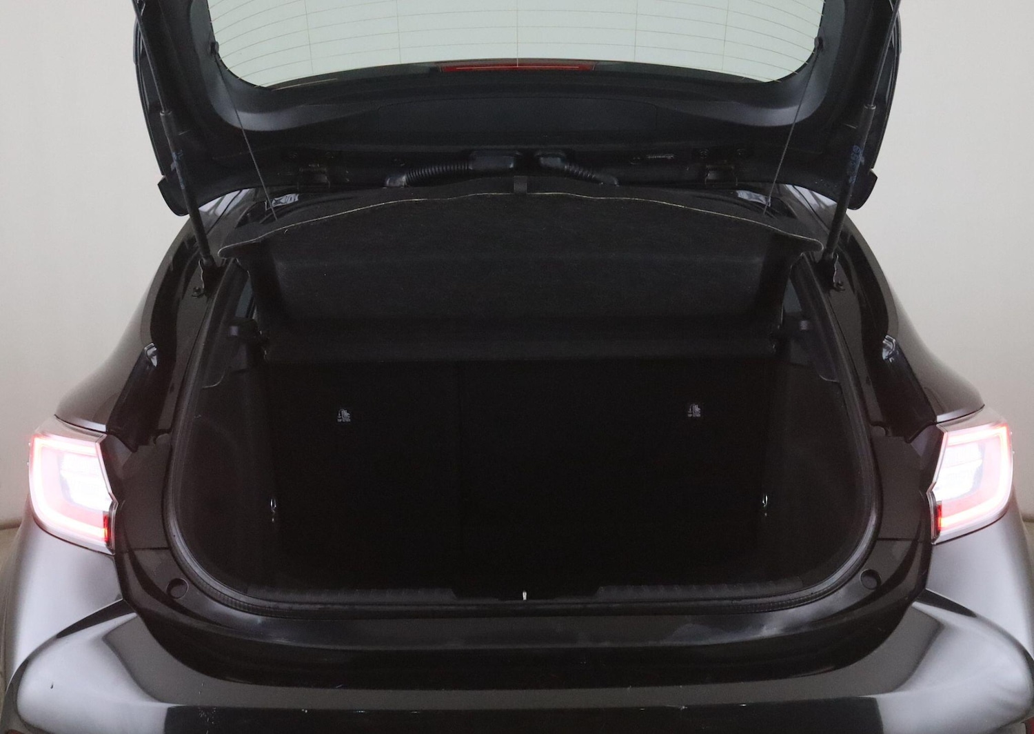 Used Toyota Corolla 2022 for sale - 77143038: Photo 13