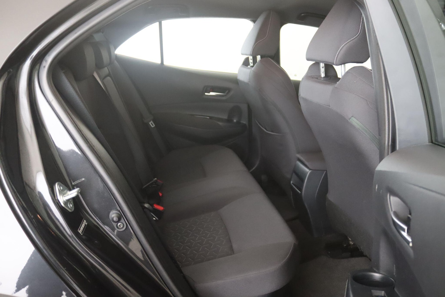 Used Toyota Corolla 2022 for sale - 77143038: Photo 14