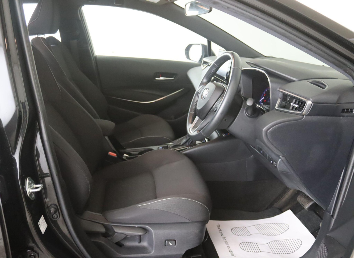 Used Toyota Corolla 2022 for sale - 77143038: Photo 16