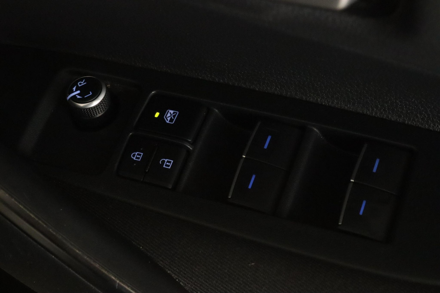 Used Toyota Corolla 2022 for sale - 77143038: Photo 17