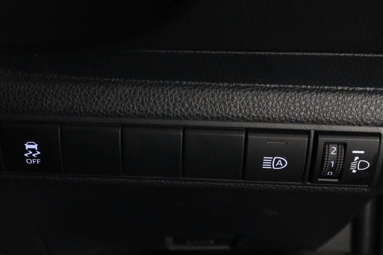 Used Toyota Corolla 2022 for sale - 77143038: Photo 18