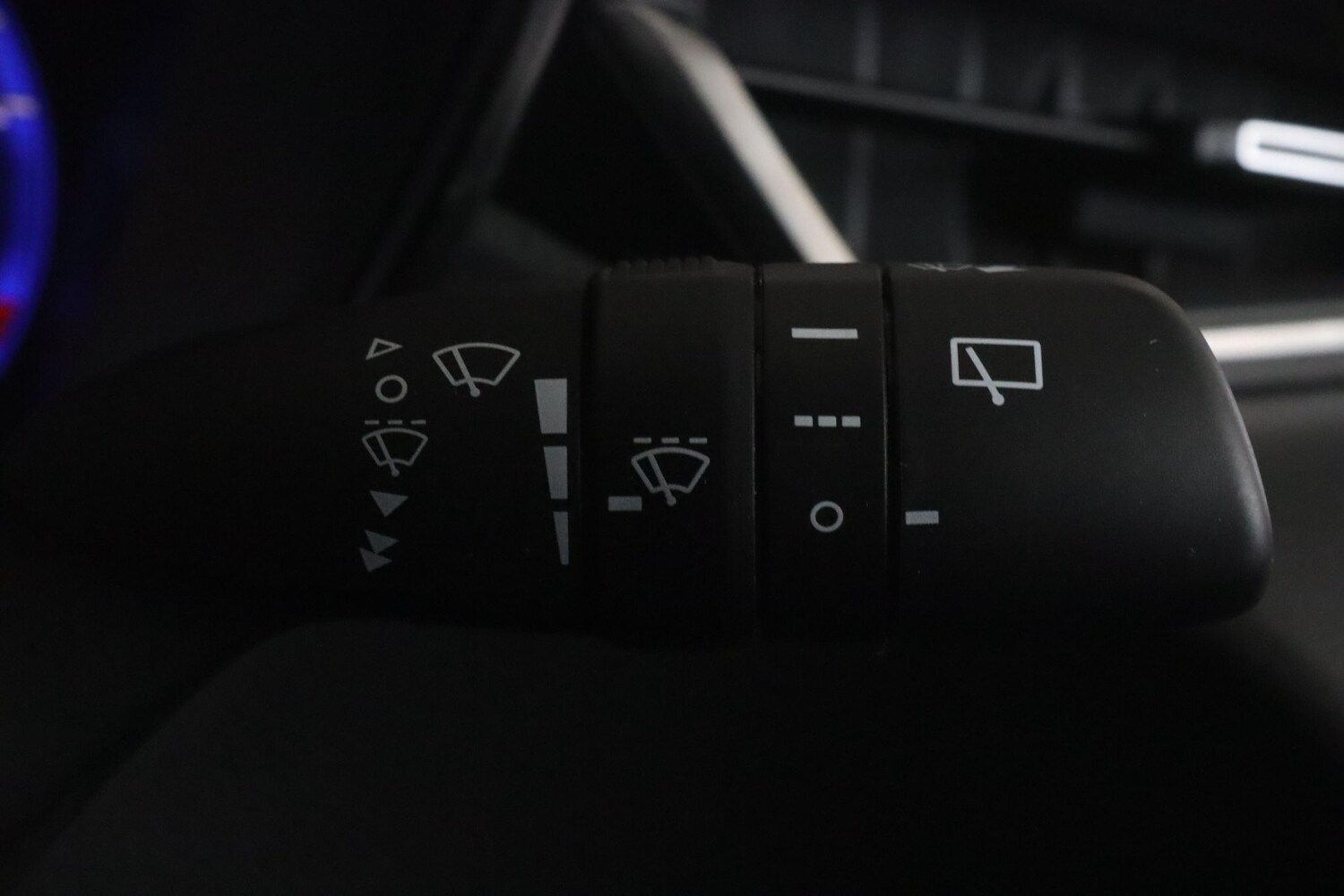 Used Toyota Corolla 2022 for sale - 77143038: Photo 19