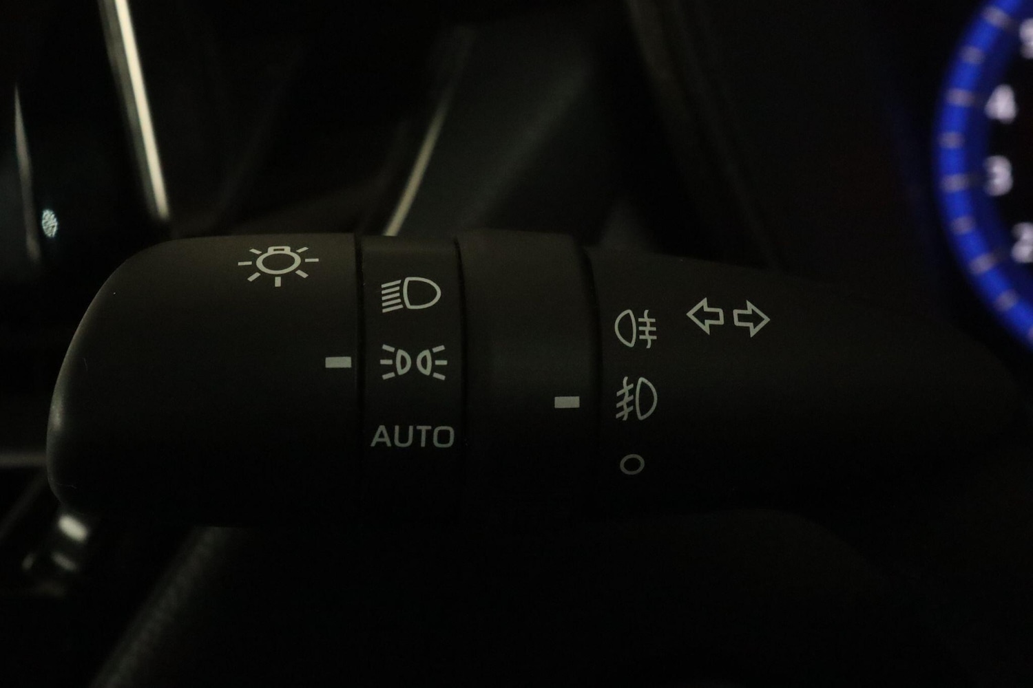 Used Toyota Corolla 2022 for sale - 77143038: Photo 20