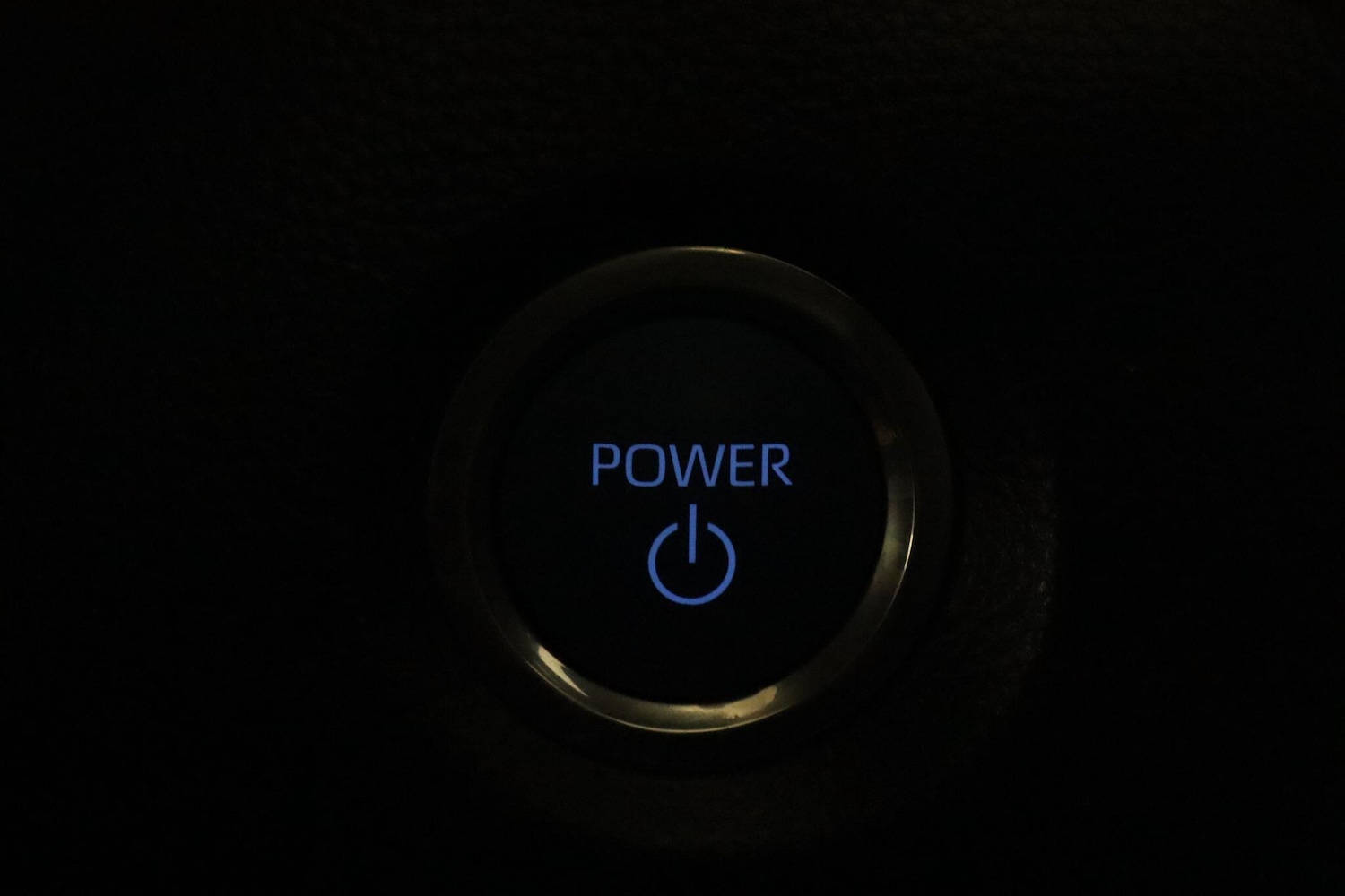 Used Toyota Corolla 2022 for sale - 77143038: Photo 21