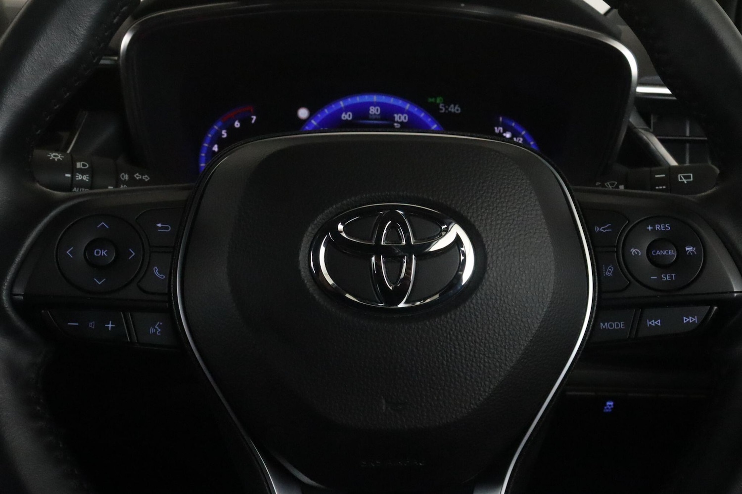 Used Toyota Corolla 2022 for sale - 77143038: Photo 22
