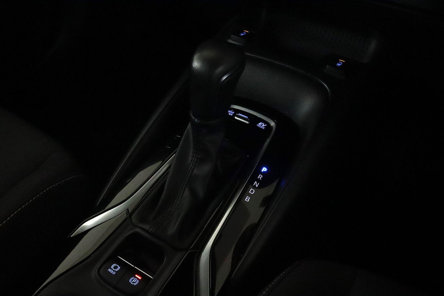 Used Toyota Corolla 2022 for sale - 77143038: Photo 23