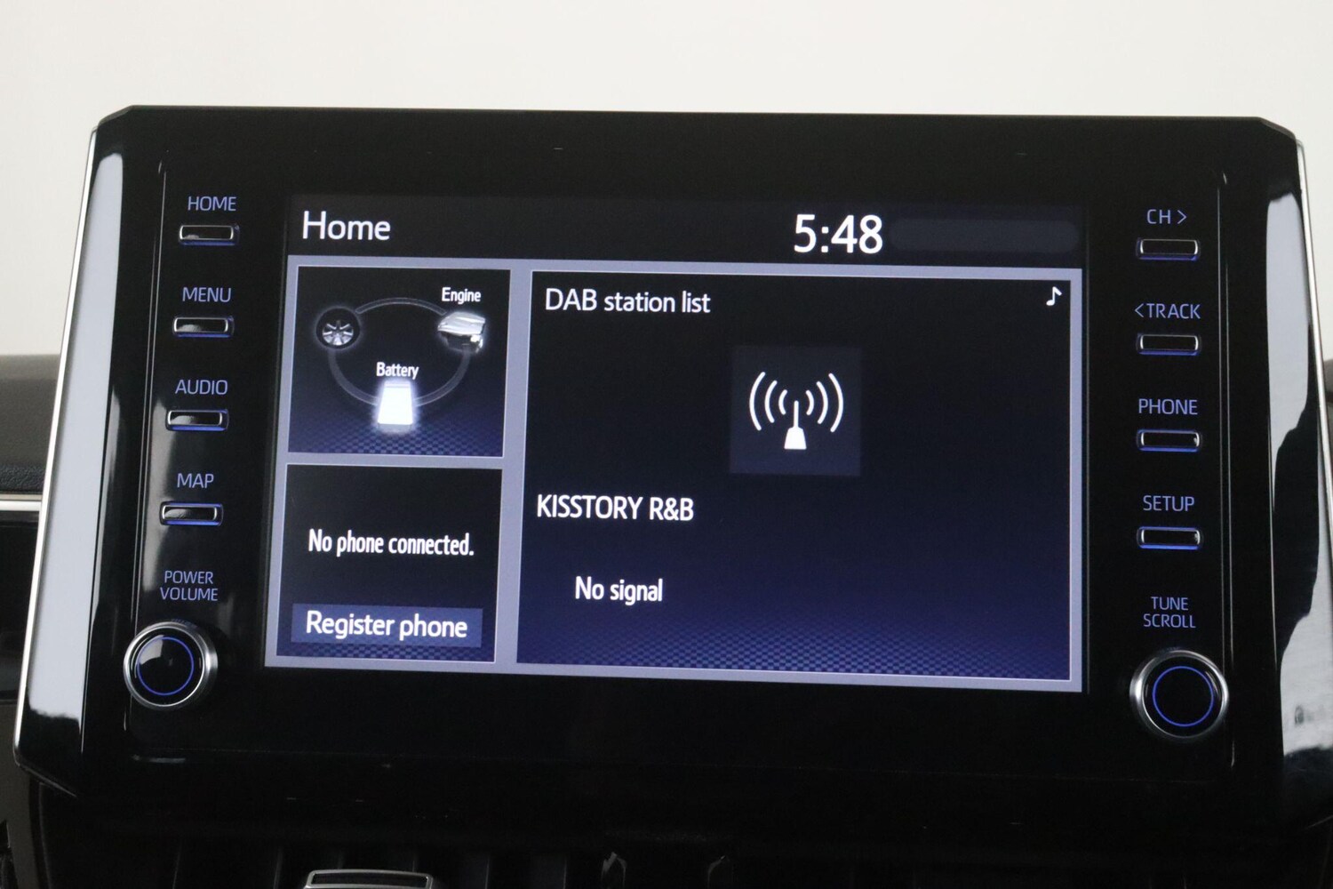 Used Toyota Corolla 2022 for sale - 77143038: Photo 25