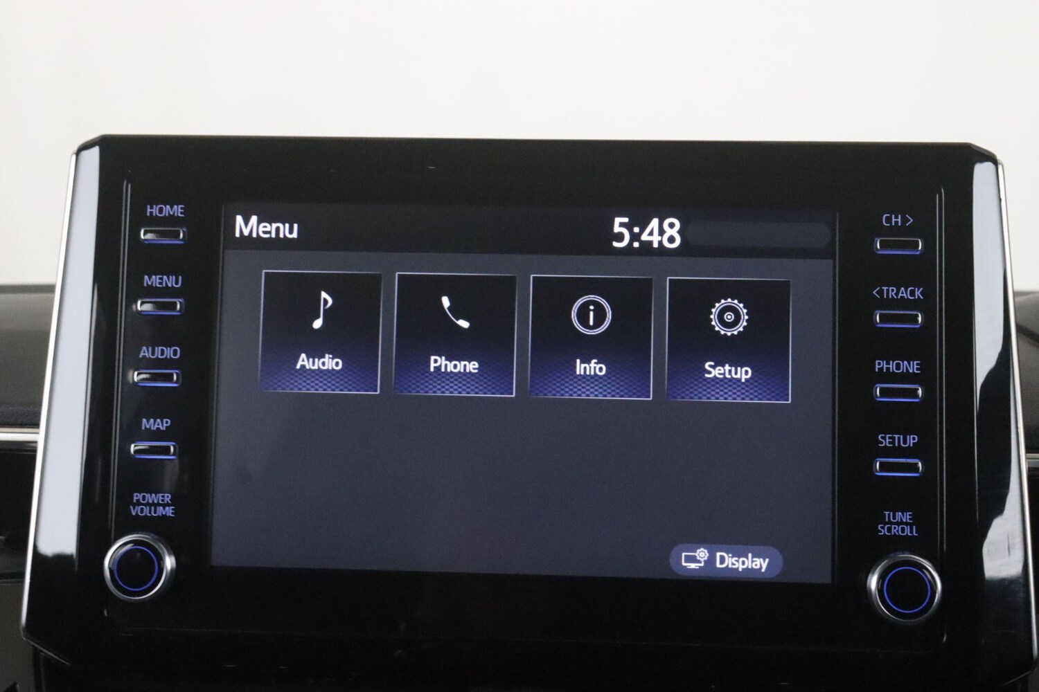 Used Toyota Corolla 2022 for sale - 77143038: Photo 26