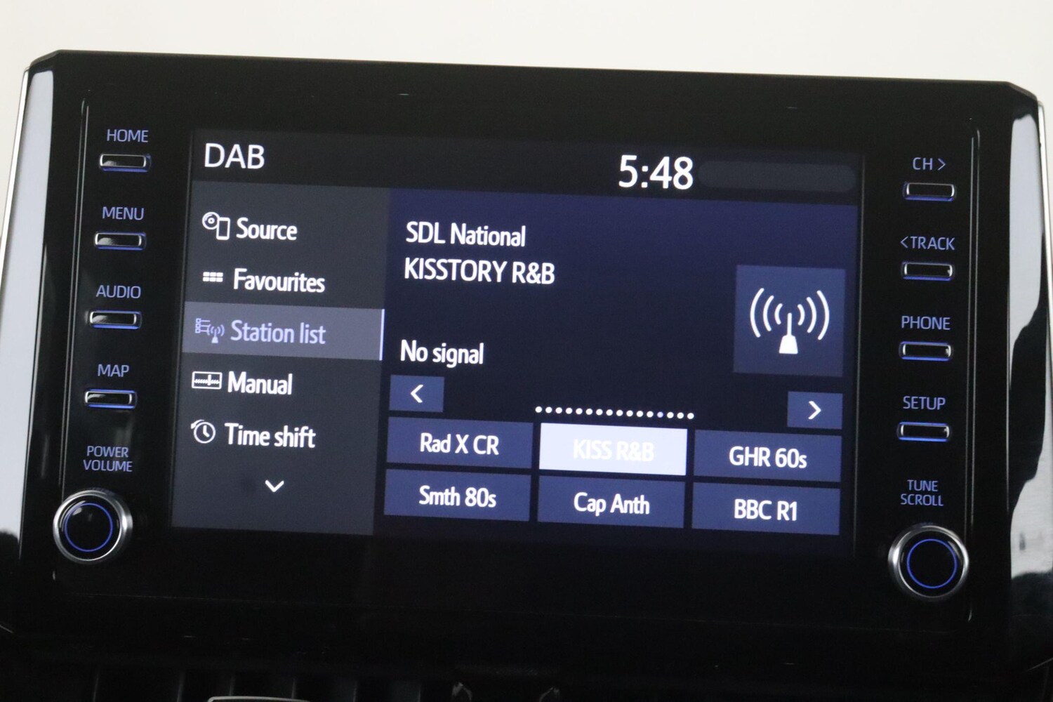 Used Toyota Corolla 2022 for sale - 77143038: Photo 27