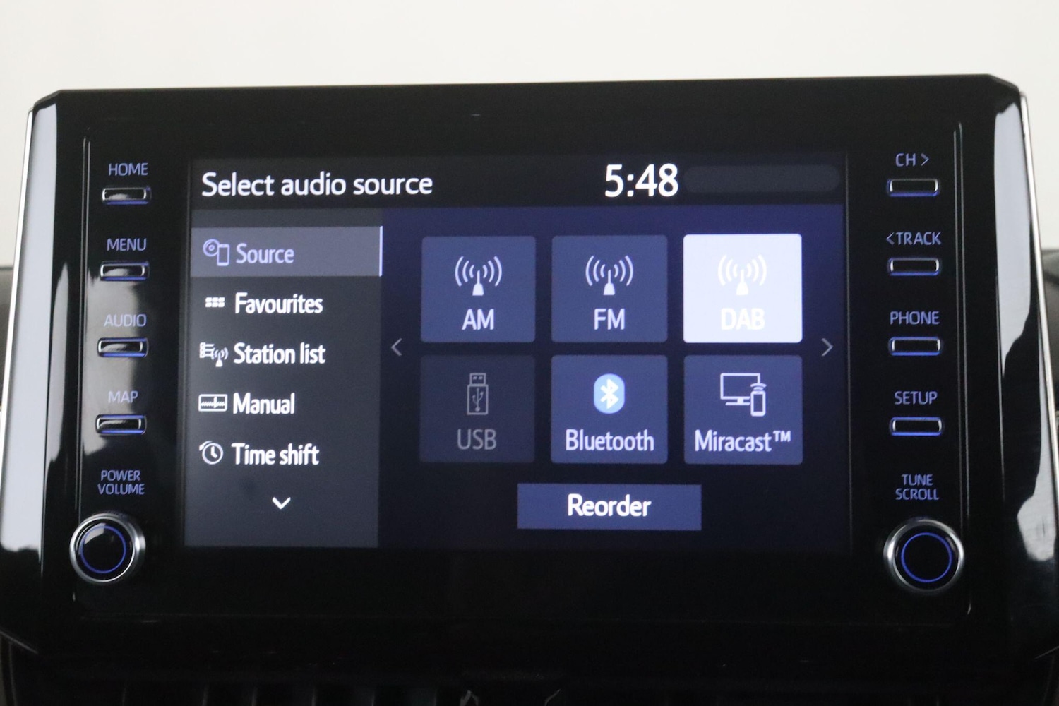 Used Toyota Corolla 2022 for sale - 77143038: Photo 28