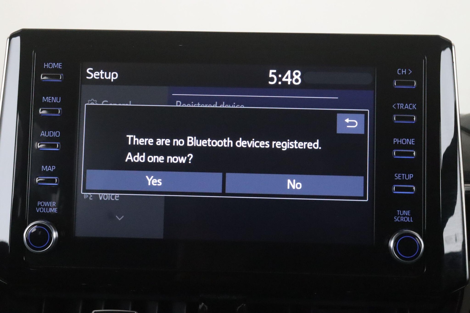 Used Toyota Corolla 2022 for sale - 77143038: Photo 29