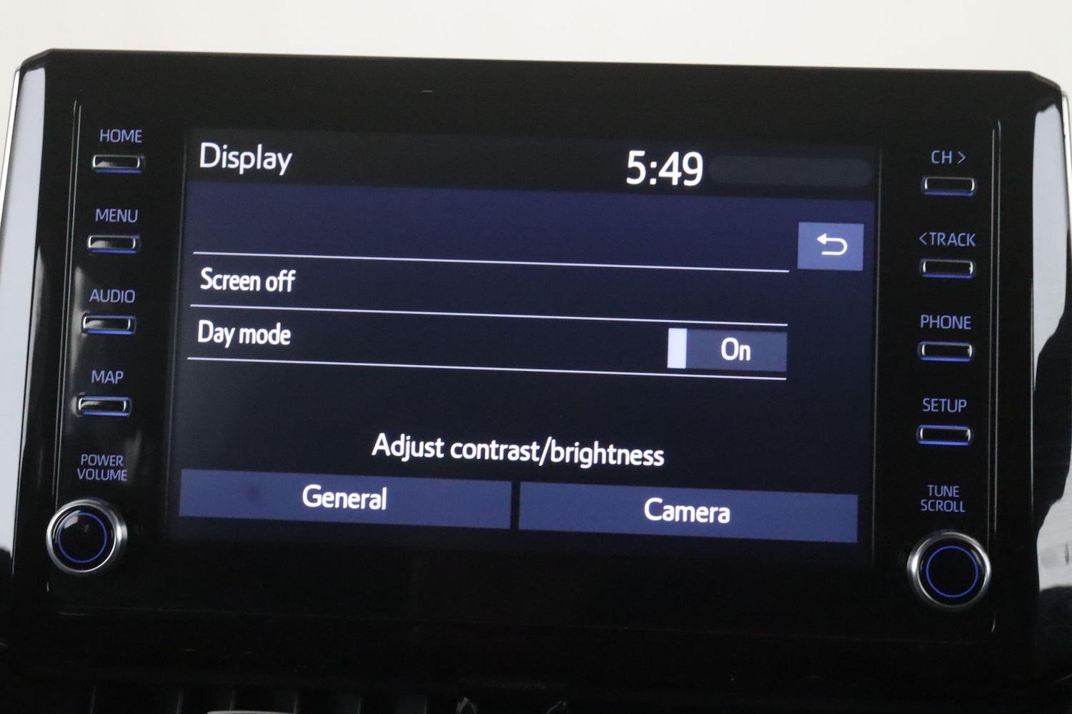 Used Toyota Corolla 2022 for sale - 77143038: Photo 30