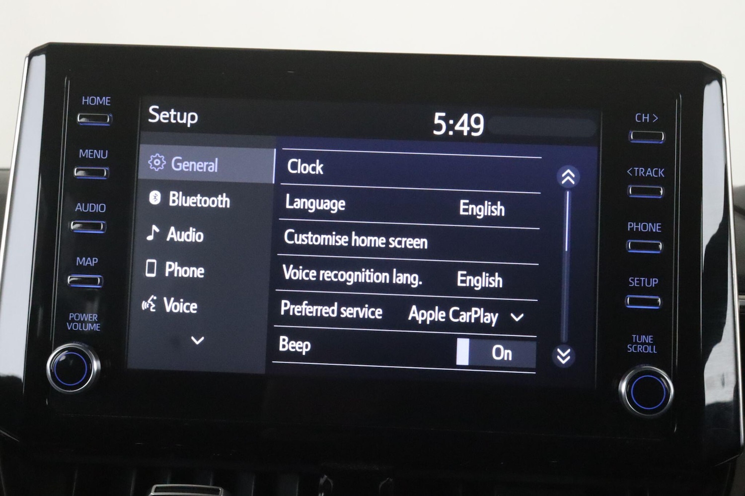 Used Toyota Corolla 2022 for sale - 77143038: Photo 31