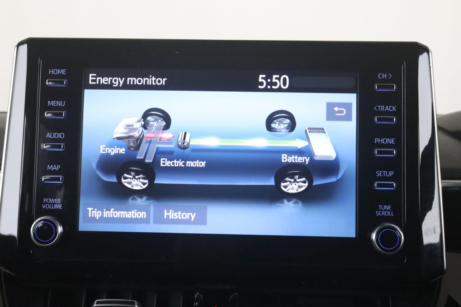 Used Toyota Corolla 2022 for sale - 77143038: Photo 32