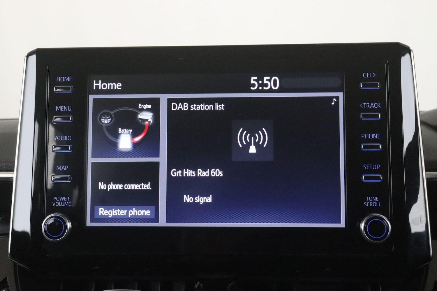 Used Toyota Corolla 2022 for sale - 77143038: Photo 33