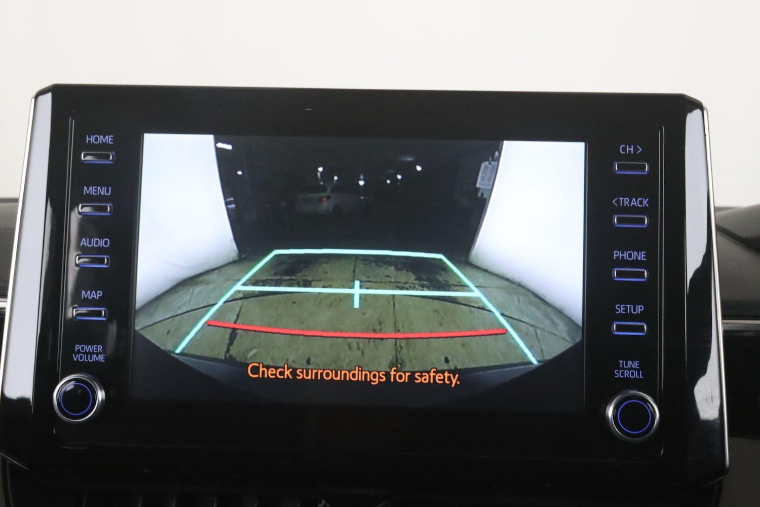 Used Toyota Corolla 2022 for sale - 77143038: Photo 34