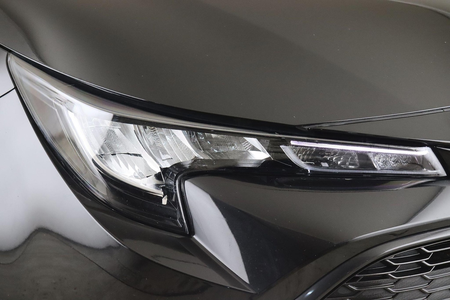 Used Toyota Corolla 2022 for sale - 77143038: Photo 9