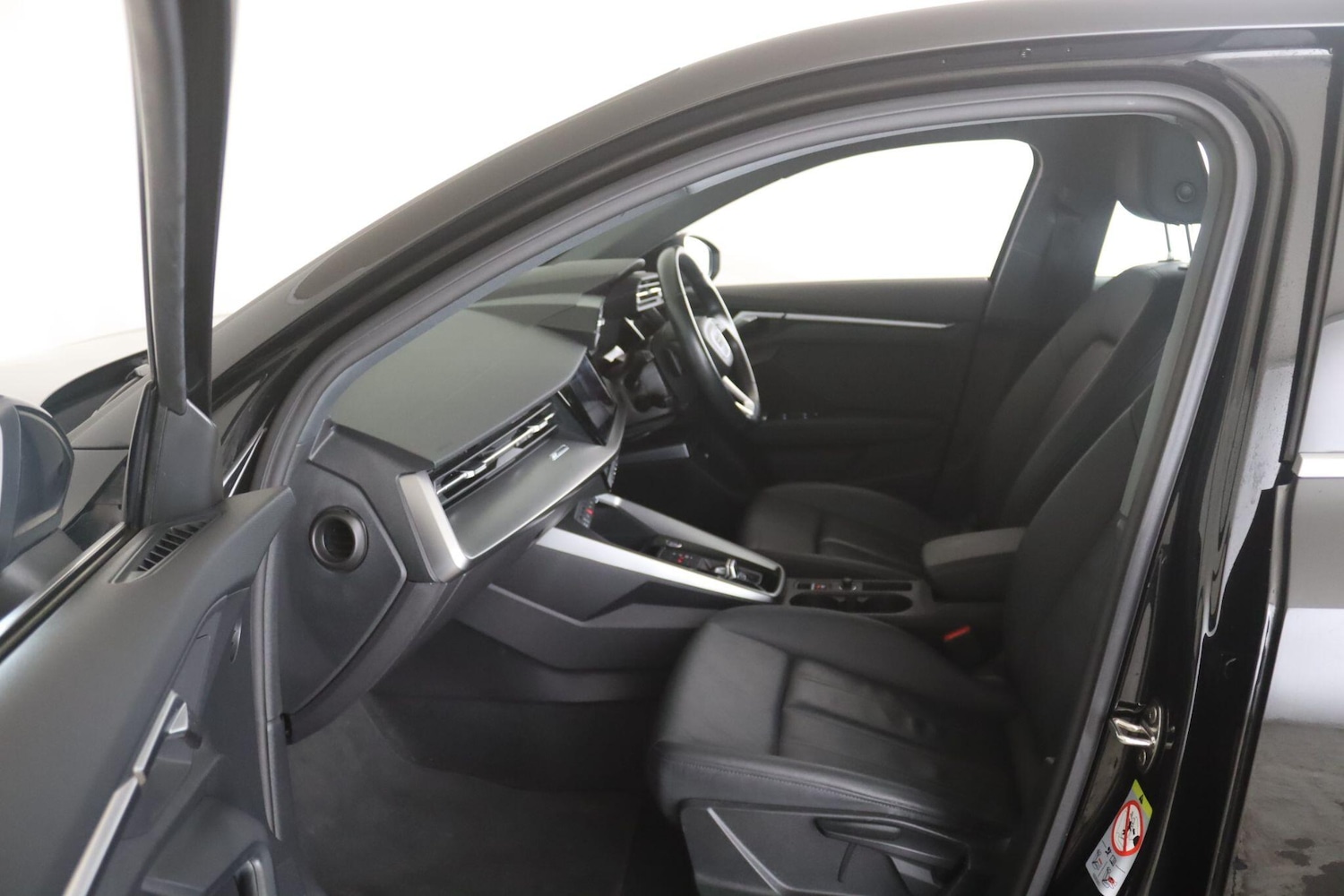 Used Audi A3 2022 for sale - 76913385: Photo 10