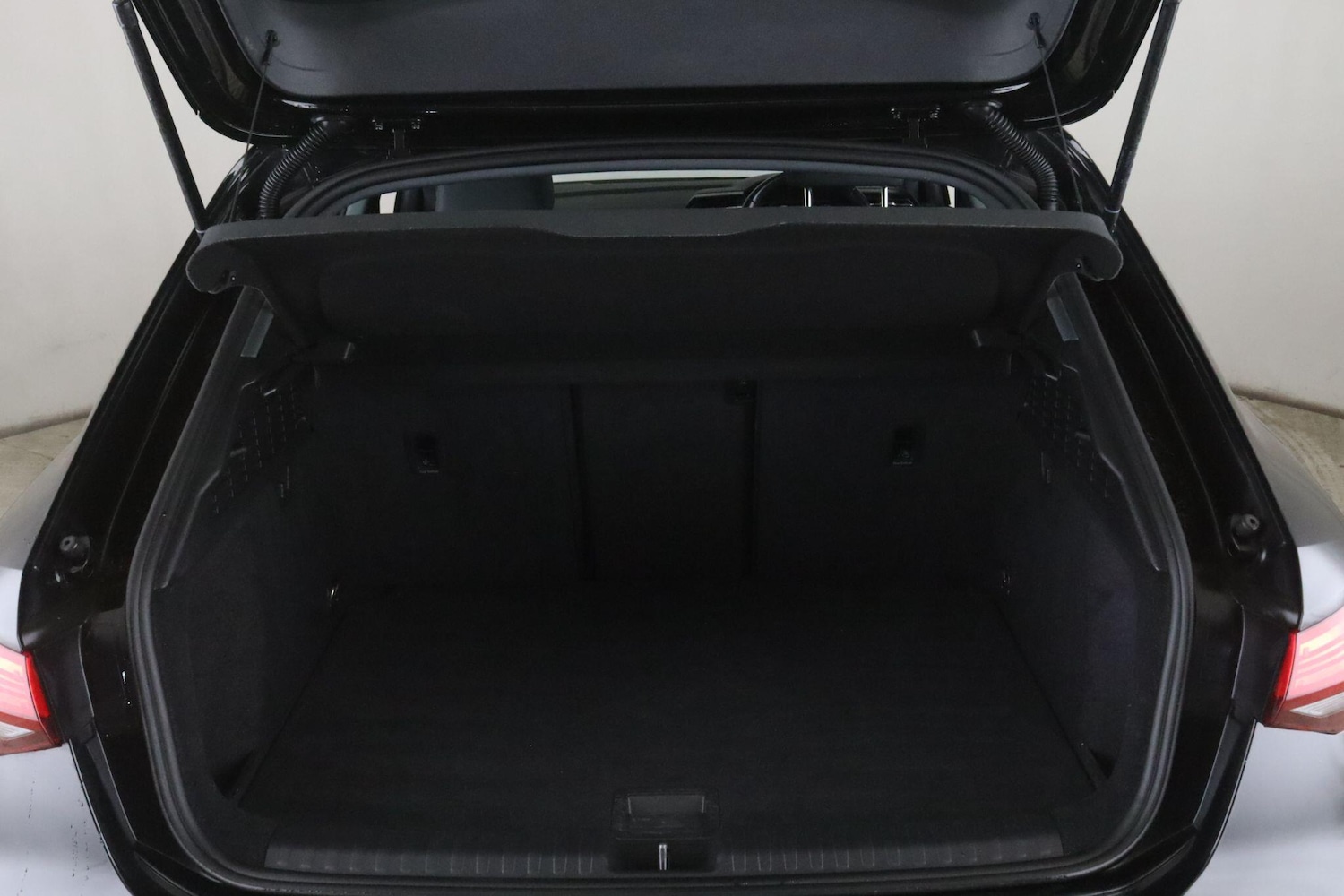 Used Audi A3 2022 for sale - 76913385: Photo 12