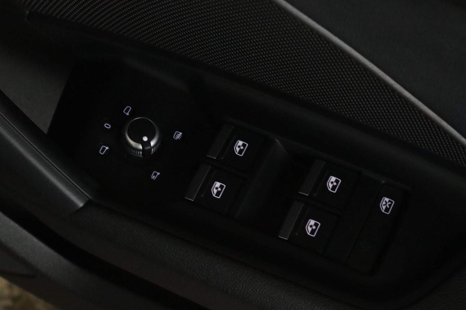 Used Audi A3 2022 for sale - 76913385: Photo 14