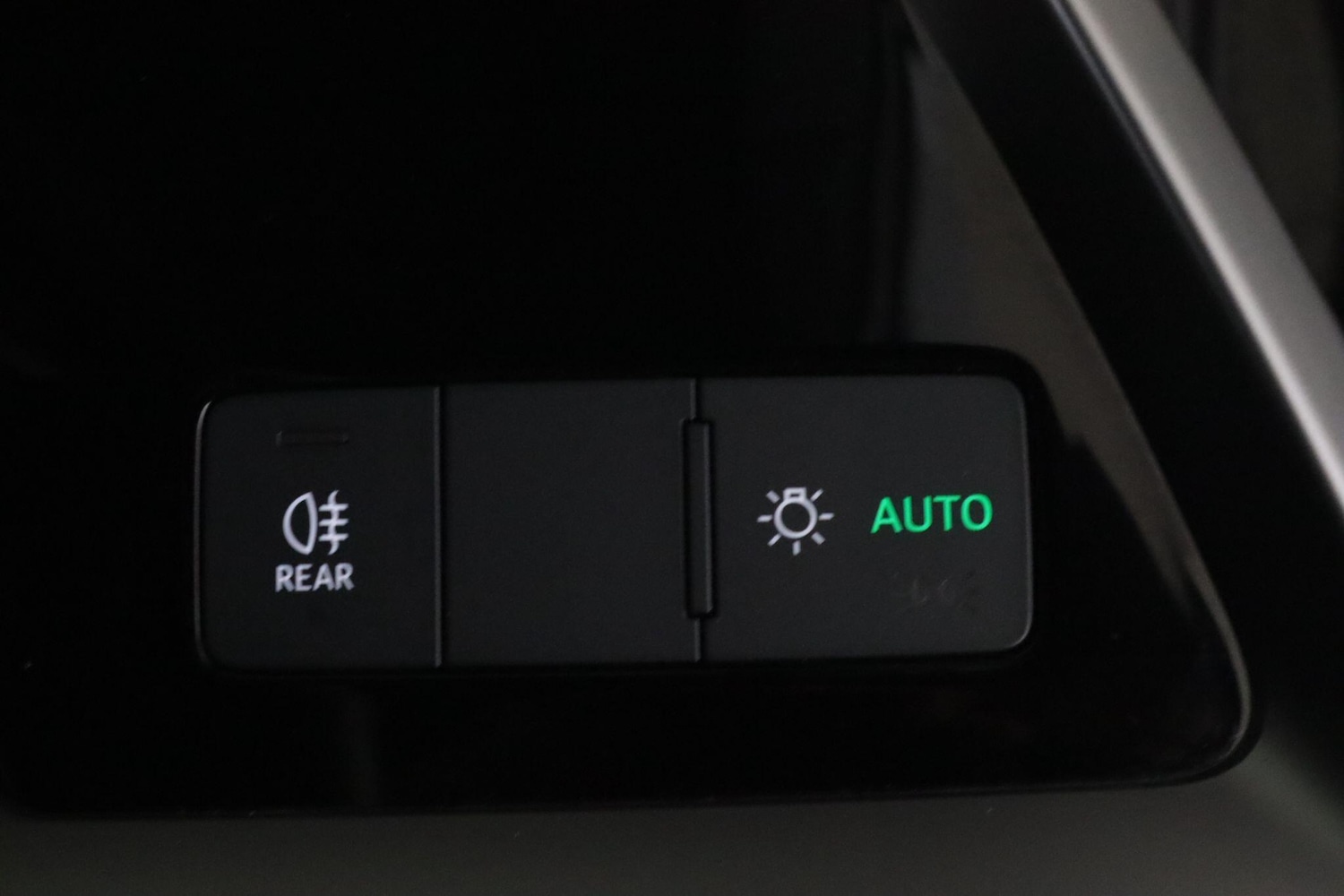 Used Audi A3 2022 for sale - 76913385: Photo 15