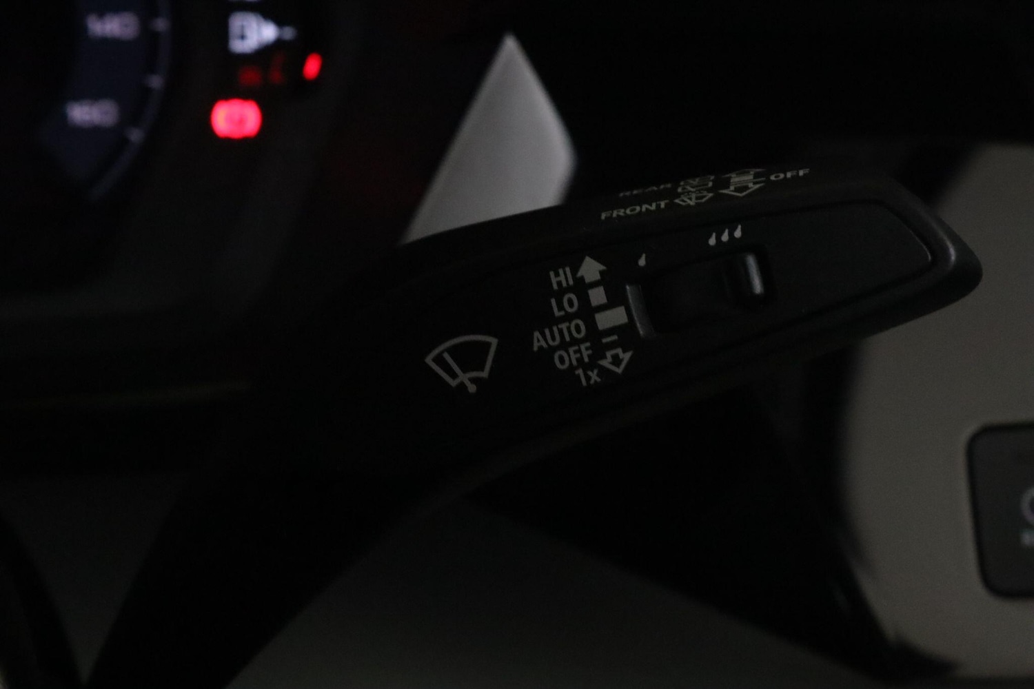 Used Audi A3 2022 for sale - 76913385: Photo 18