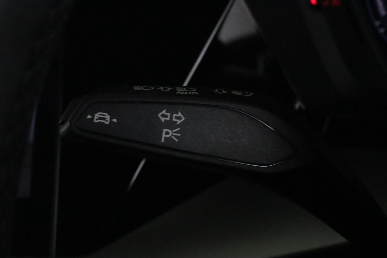 Used Audi A3 2022 for sale - 76913385: Photo 19