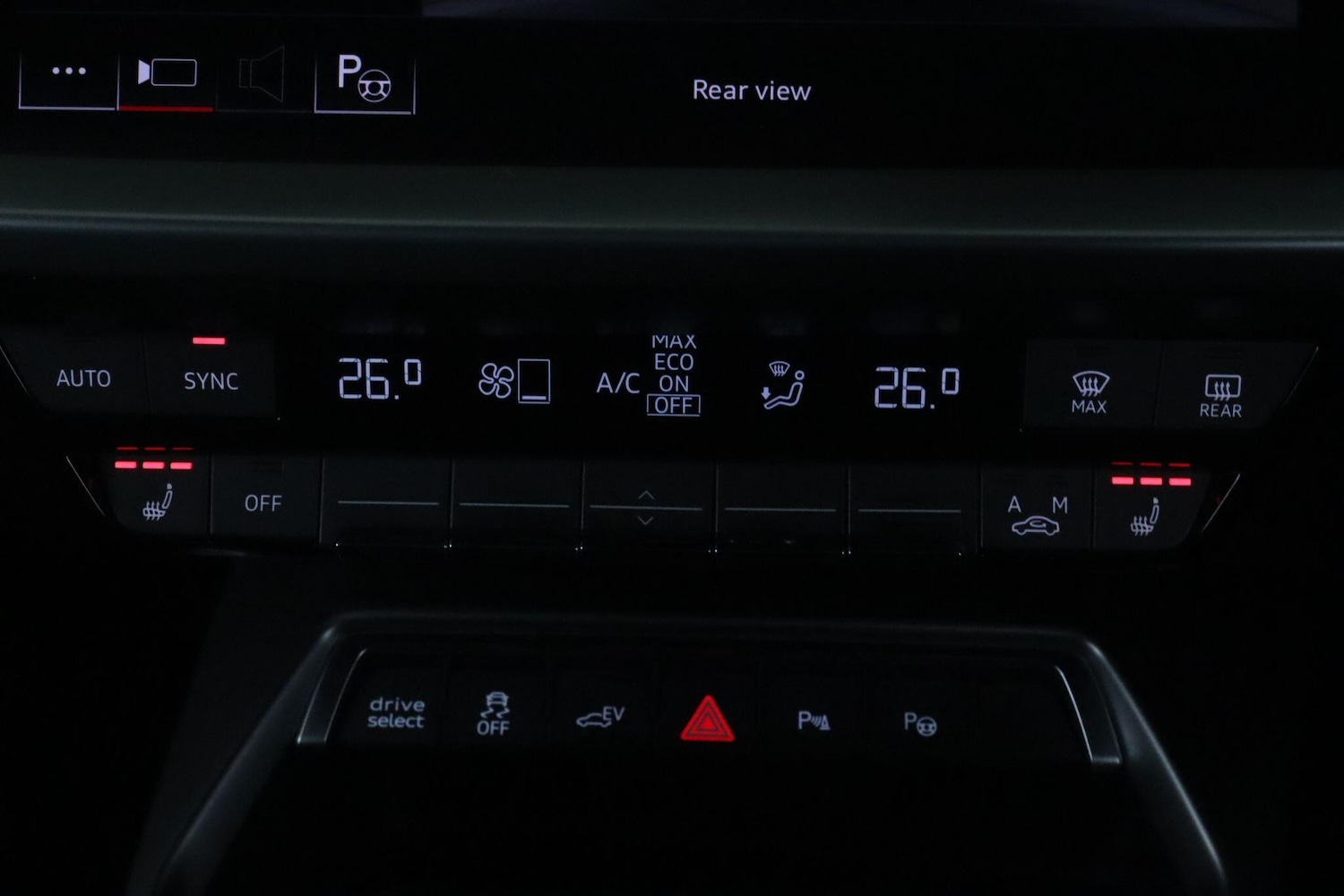 Used Audi A3 2022 for sale - 76913385: Photo 21