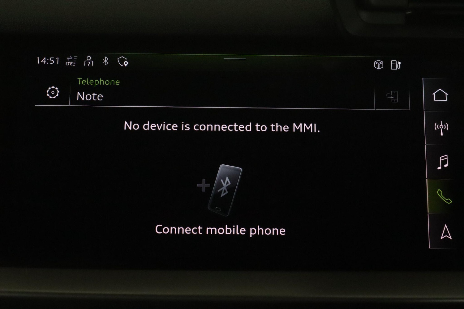 Used Audi A3 2022 for sale - 76913385: Photo 26