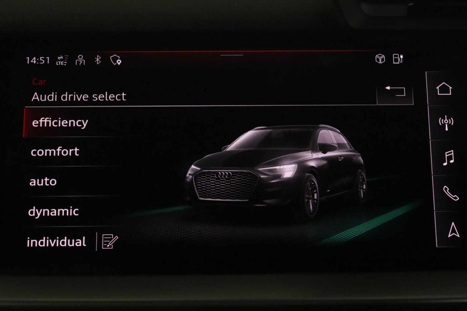 Used Audi A3 2022 for sale - 76913385: Photo 30